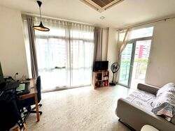 Cardiff Residence (D19), Condominium #572231921